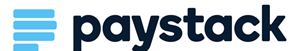 payment gateway